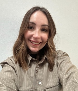 Educatrice Valentina