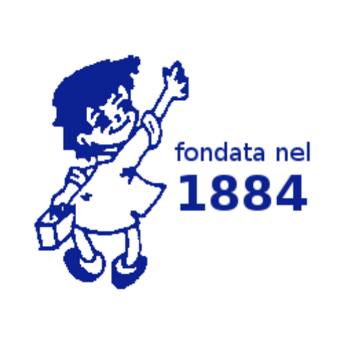 Scuola dell'infanzia paritaria A. Ghigliotti