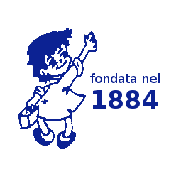 Scuola dell'infanzia paritaria A. Ghigliotti